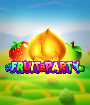 Fruit Party